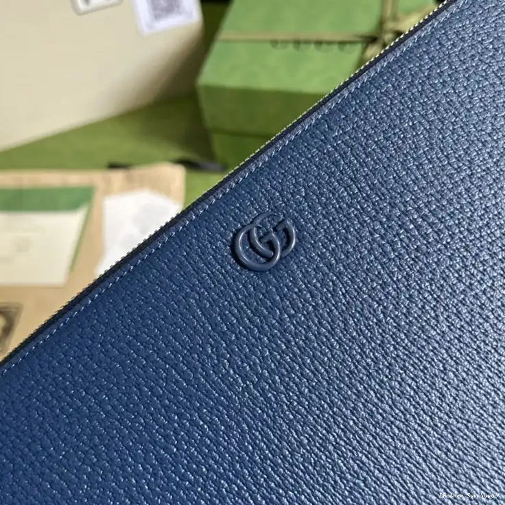 Brother Sam Yupoo Bag Gucci 2210YA0169 0517